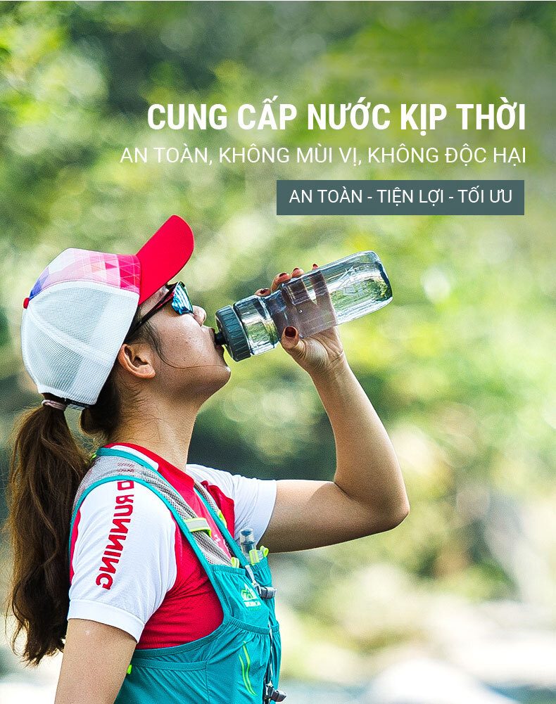 Bình nước thể thao BPA-Free Aonijie SD33 (700ml) 1 binh nuoc the thao aonijie sd33 009 Bình nước thể thao BPA-Free Aonijie SD33 (700ml) - YCB.vn
