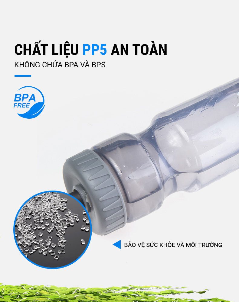 Bình nước thể thao BPA-Free Aonijie SD33 (700ml) 2 binh nuoc the thao aonijie sd33 012 Bình nước thể thao BPA-Free Aonijie SD33 (700ml) - YCB.vn