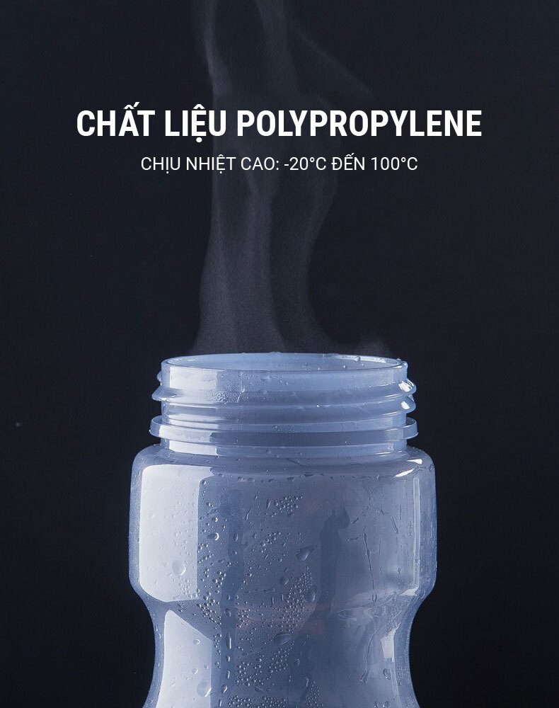 Bình nước thể thao BPA-Free Aonijie SD33 (700ml) 3 binh nuoc the thao aonijie sd33 013 Bình nước thể thao BPA-Free Aonijie SD33 (700ml) - YCB.vn
