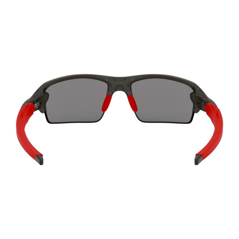 kinh_mat_oakley_flak_2_OO9271_03_003