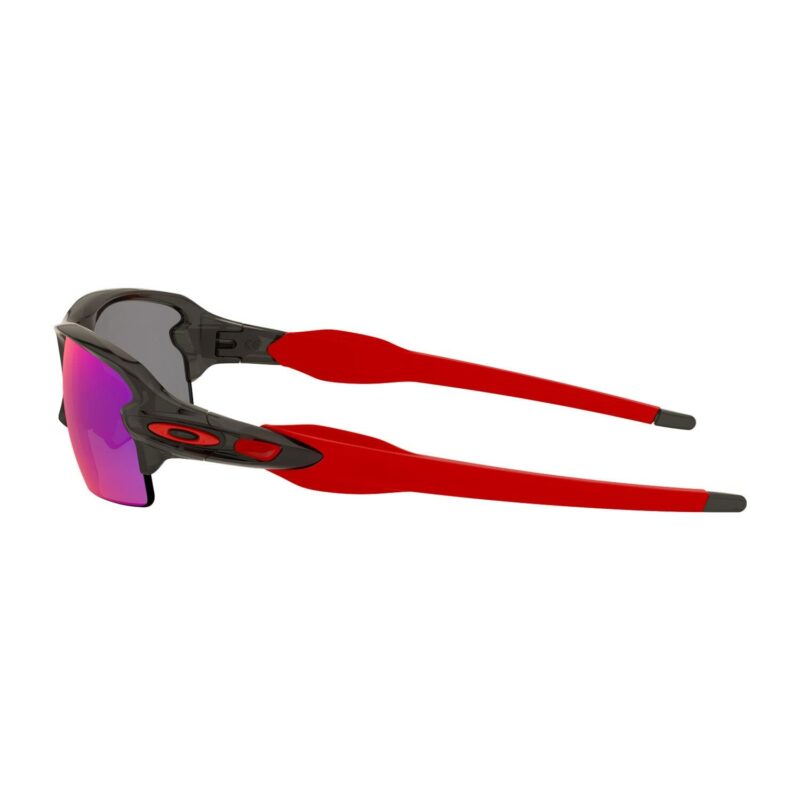 kinh_mat_oakley_flak_2_OO9271_03_004