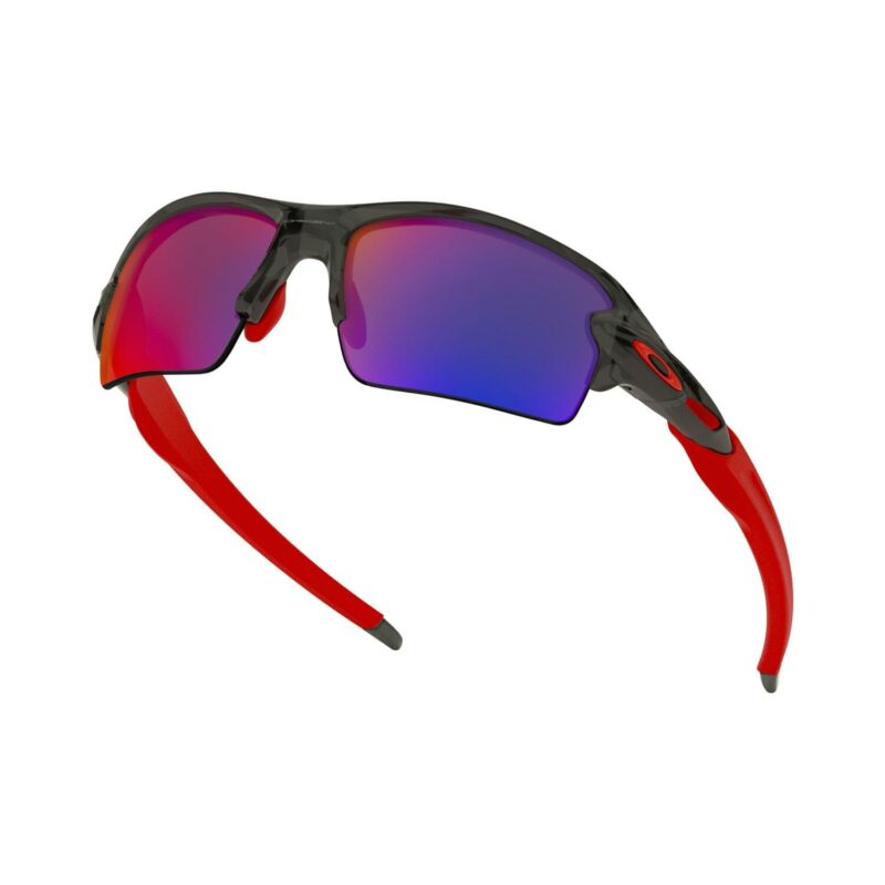 kinh_mat_oakley_flak_2_OO9271_03_005