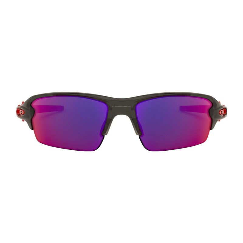 kinh_mat_oakley_flak_2_OO9271_03_006