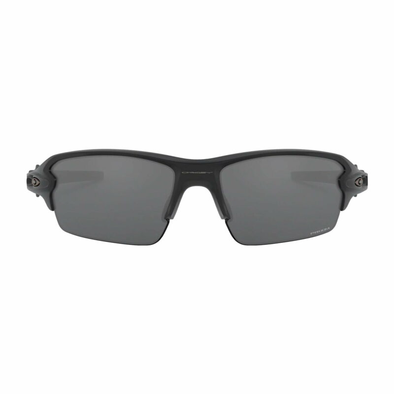 kinh_mat_oakley_flak_2_OO9271_2261_002