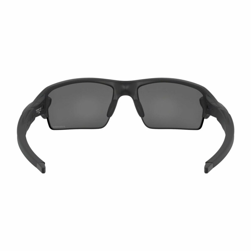 kinh_mat_oakley_flak_2_OO9271_2261_003