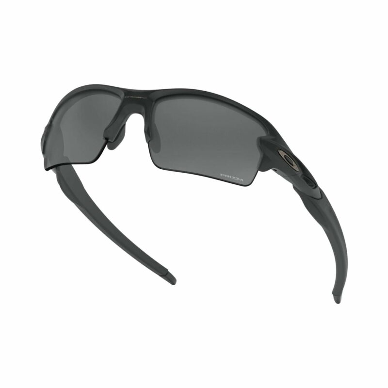 kinh_mat_oakley_flak_2_OO9271_2261_005