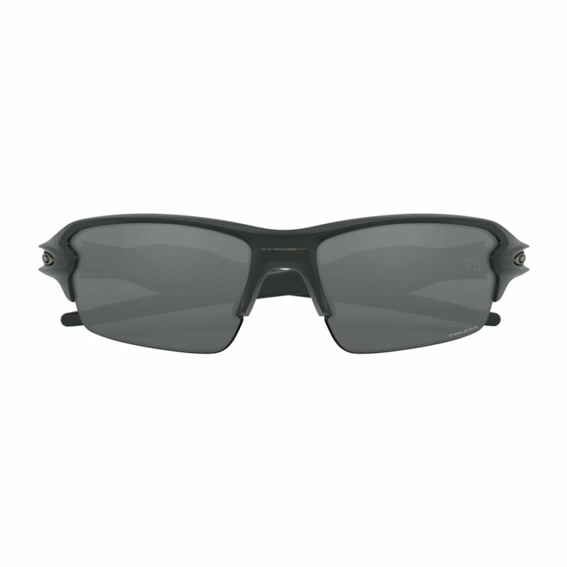 kinh_mat_oakley_flak_2_OO9271_2261_006