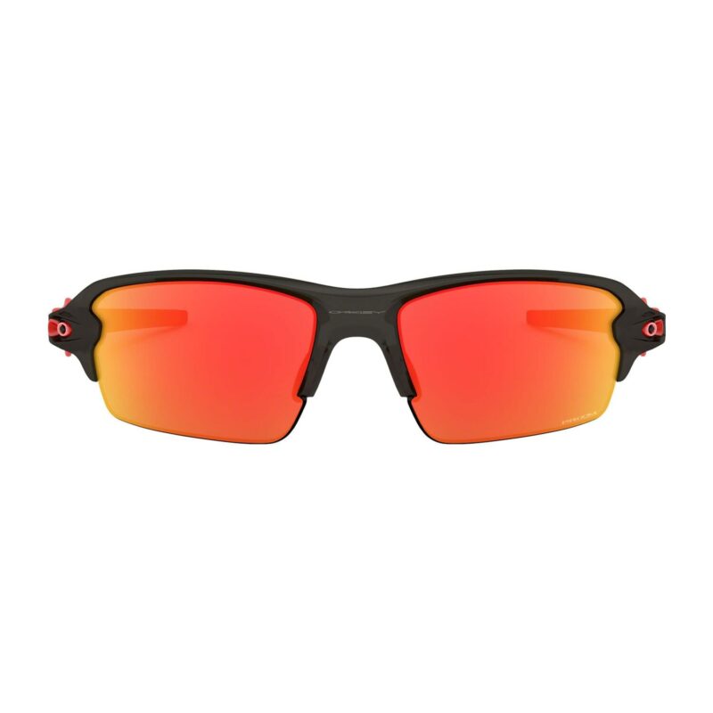 kinh_mat_oakley_flak_2_OO9271_3061_002