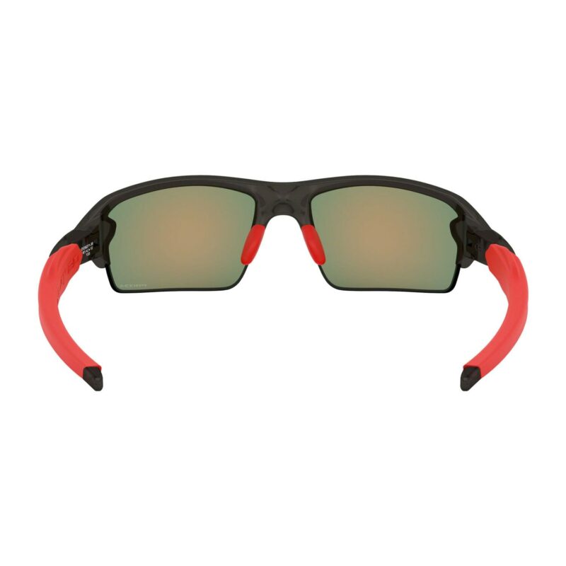 kinh_mat_oakley_flak_2_OO9271_3061_003