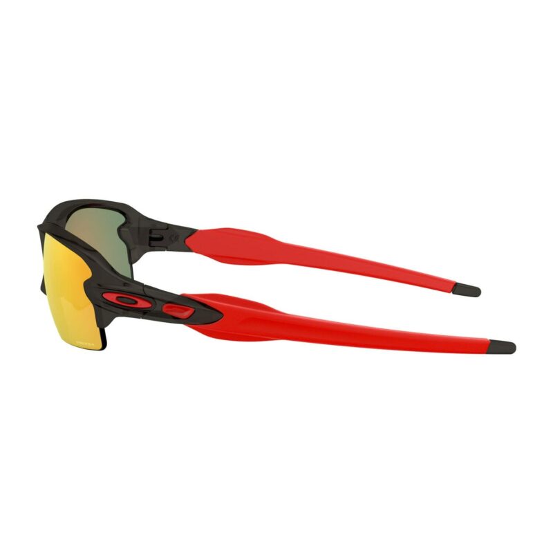 kinh_mat_oakley_flak_2_OO9271_3061_004