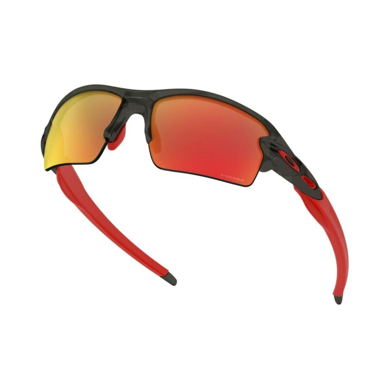 kinh_mat_oakley_flak_2_OO9271_3061_005