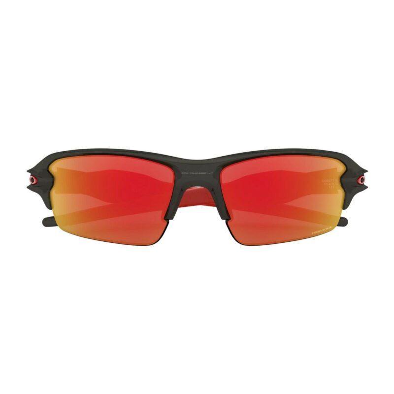 kinh_mat_oakley_flak_2_OO9271_3061_006
