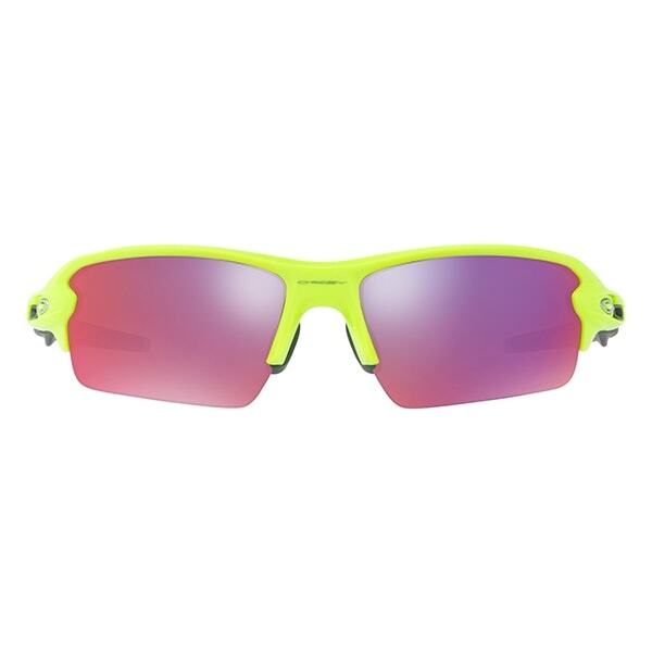 kinh_mat_oakley_flak_2_retina_burn_001