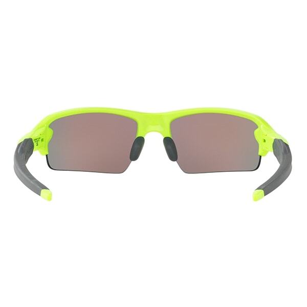 kinh_mat_oakley_flak_2_retina_burn_002