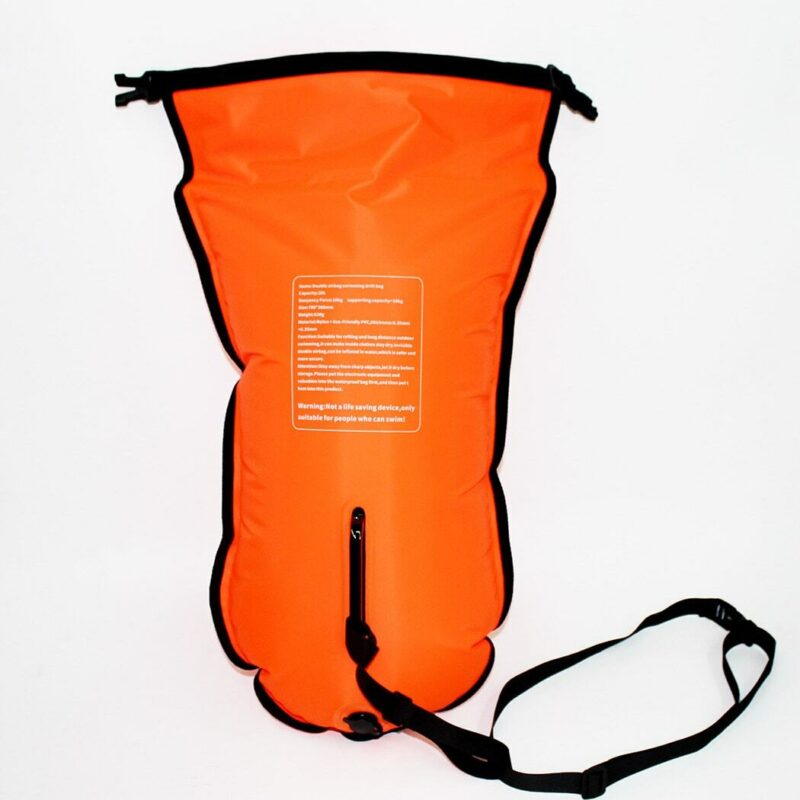 phao_boi_bien_marjaqe_double_airbag_05