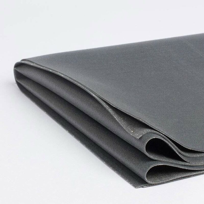 tham_manduka_eko_superlite_travel_yoga_mat_charcoal_014