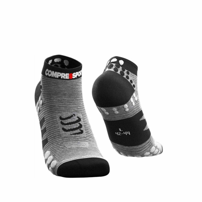 vo_chay_bo_compressport_pro_racing_socks_prs_v3_006