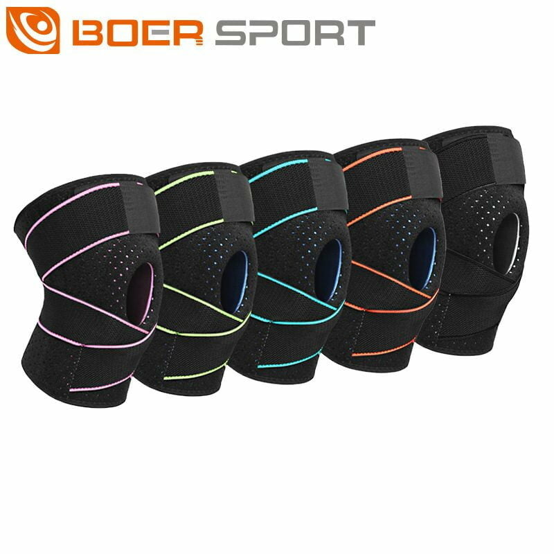 bang_goi_boer (4)