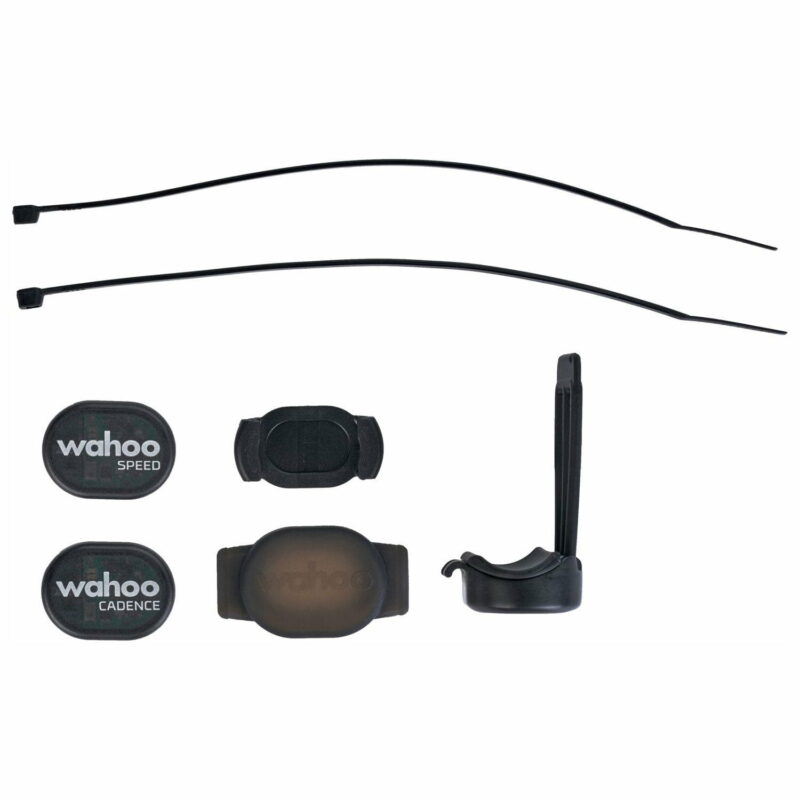 bo-cam-bien-wahoo-rpm-cadence-speed-sensor-005
