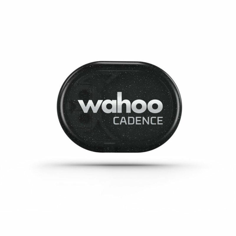 cam bien do guong chan wahoo rpm cadence sensor 2