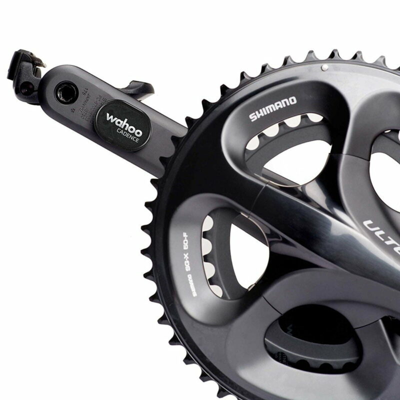 cam bien do guong chan wahoo rpm cadence sensor 3