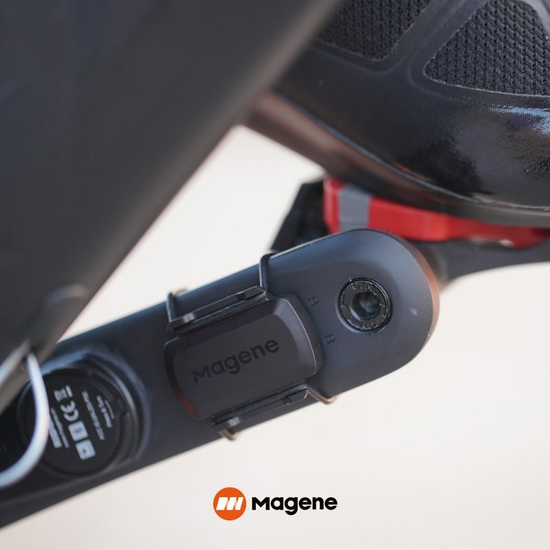cam bien magene s3 dual sensor_04