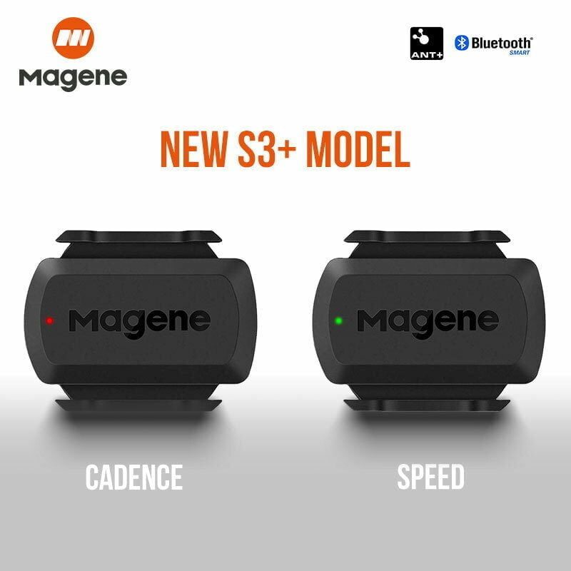 cam bien magene s3 dual sensor_06