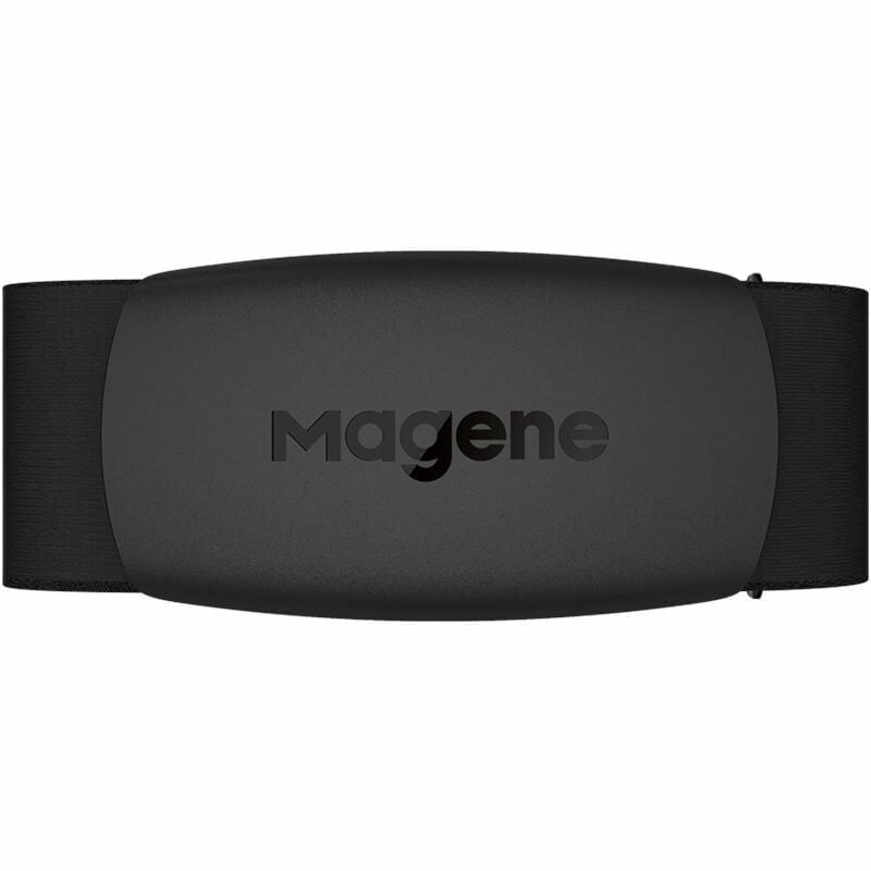do-nhip-tim-magene-h64-001