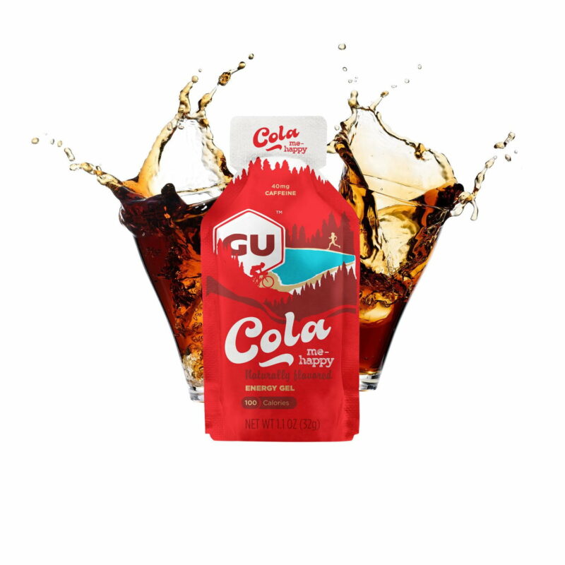 gu_energy_gel_cola_me-happy_-_ingredient_32ba6eed1a0c45c288a86a59c04d5650_master