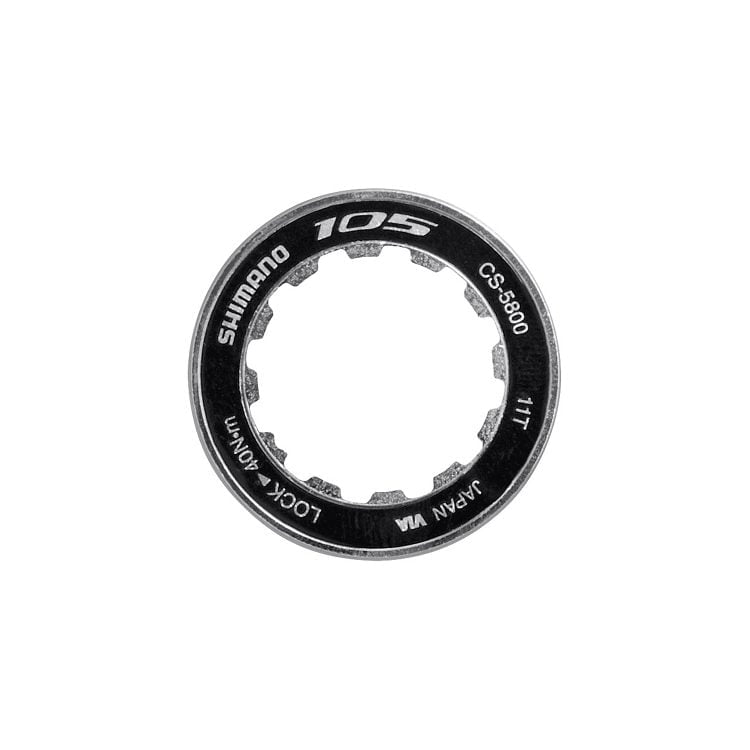 lip-shimano-cs-5800-001