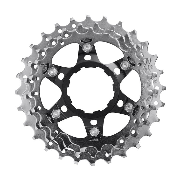 lip-shimano-cs-5800-003