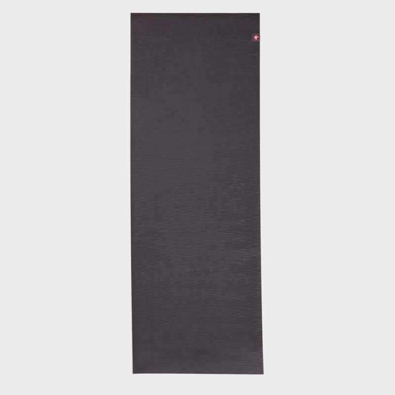 manduka-ekolite-midnight-002