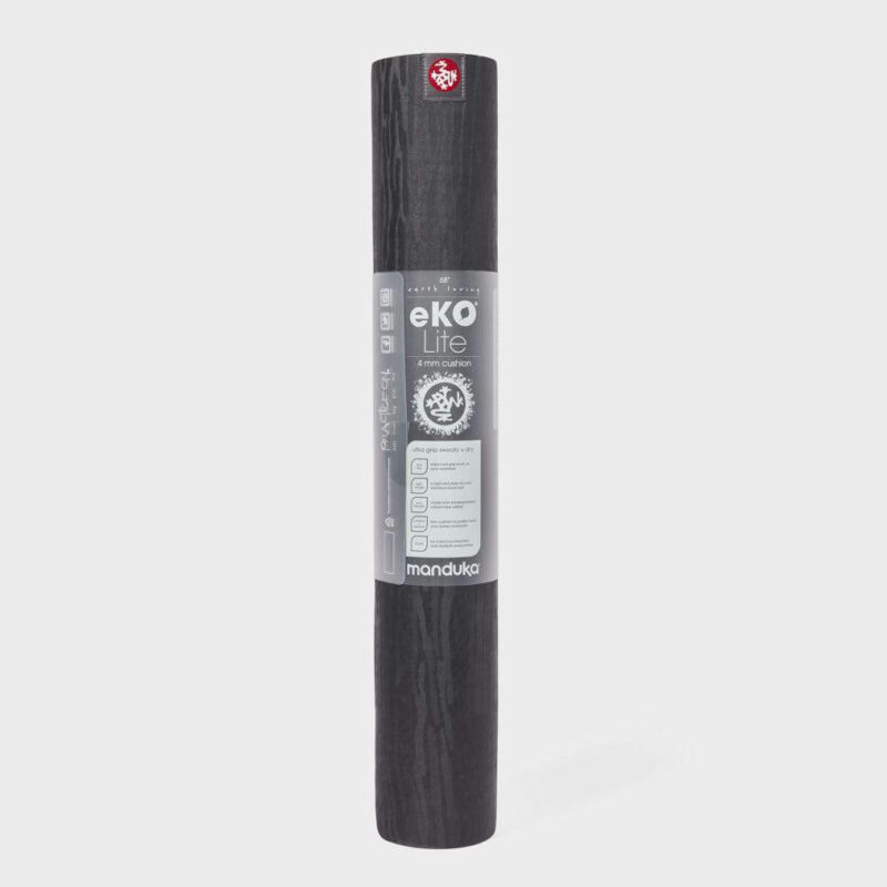 manduka-ekolite-midnight-004