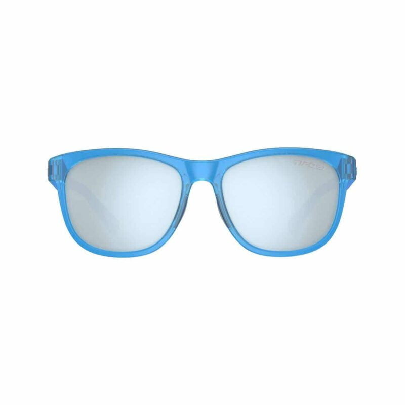 tifosi swank crystal sky blue-001