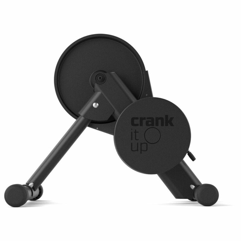 wahoo kickr core-002