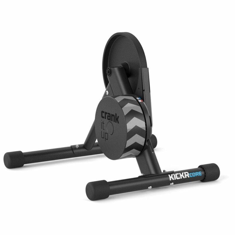 wahoo kickr core-003