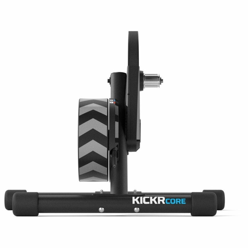 wahoo kickr core-004