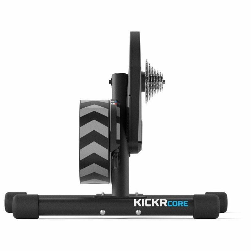 wahoo kickr core-007