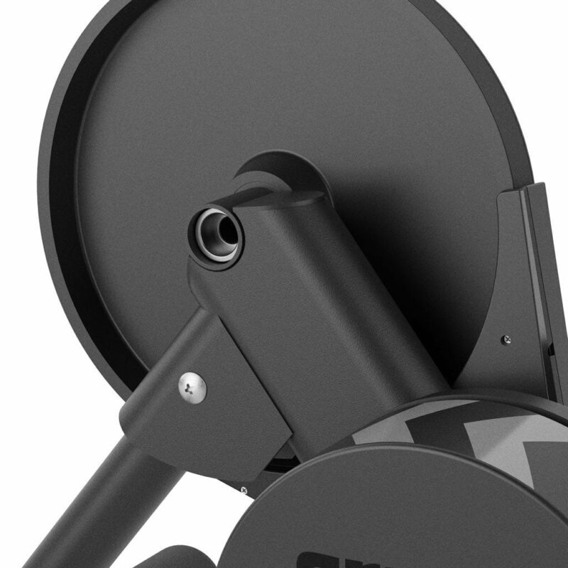wahoo kickr core-008