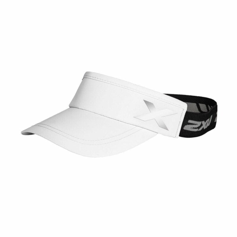 2xu-performance-visor-UQ6165f-001