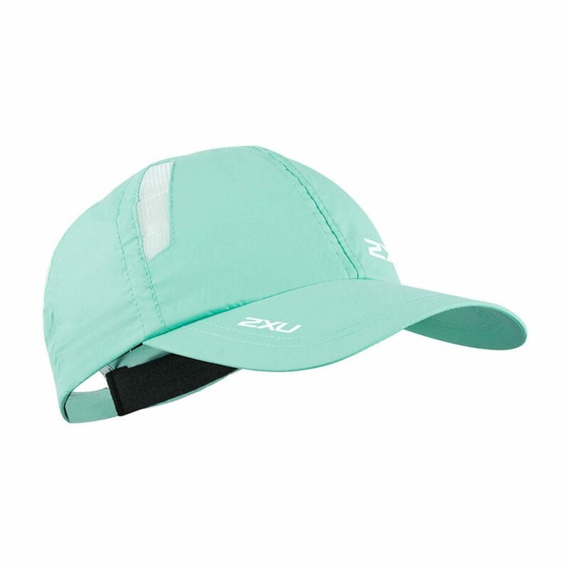 2xu-run-cap-UQ5685f-002