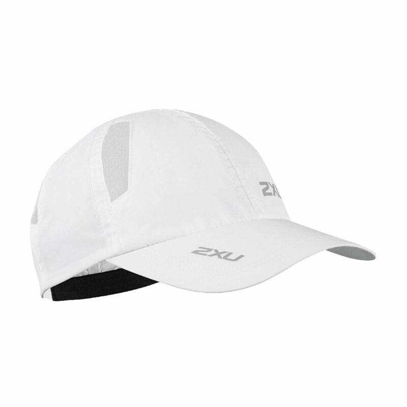 2xu-run-cap-UQ5685f-006
