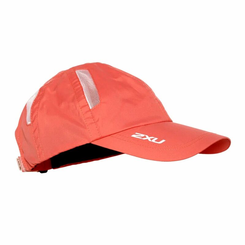 2xu-run-cap-UQ5685f-008