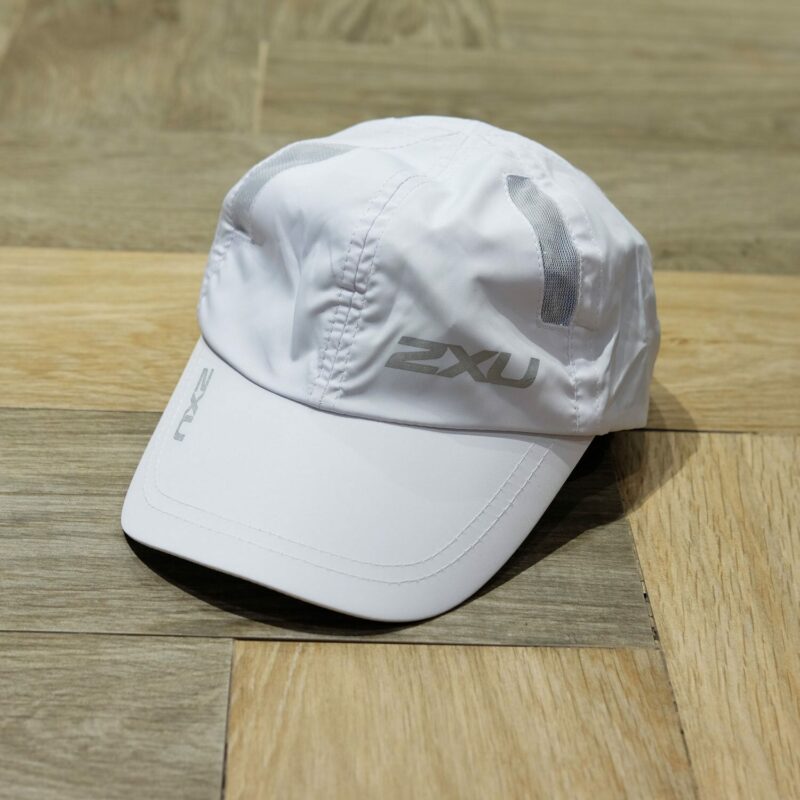 2xu-run-cap-UQ5685f-010