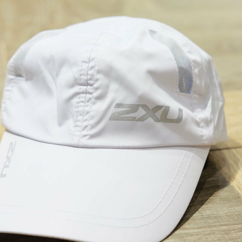 2xu-run-cap-UQ5685f-011