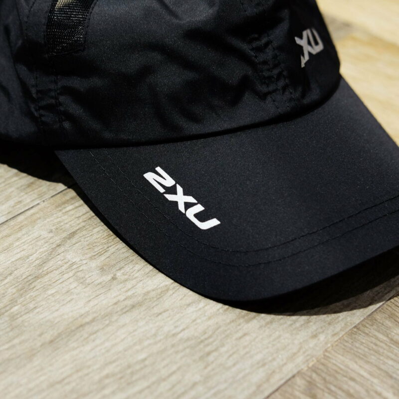 2xu-run-cap-UQ5685f-012