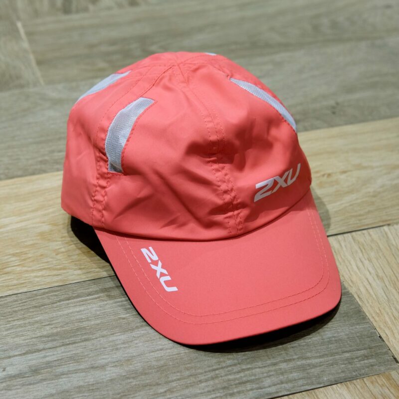 2xu-run-cap-UQ5685f-014