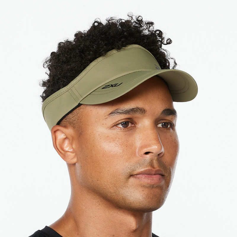 2xu-visor-cap-UQ5686F-014