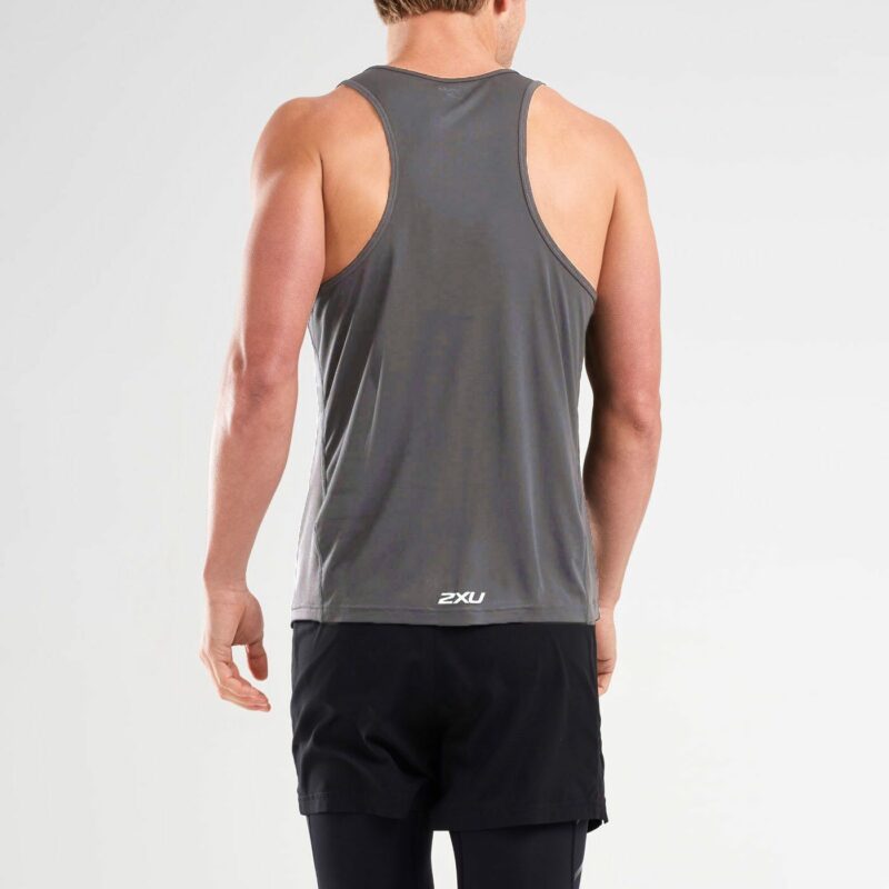 ao_singlet_MR6144a-(2)