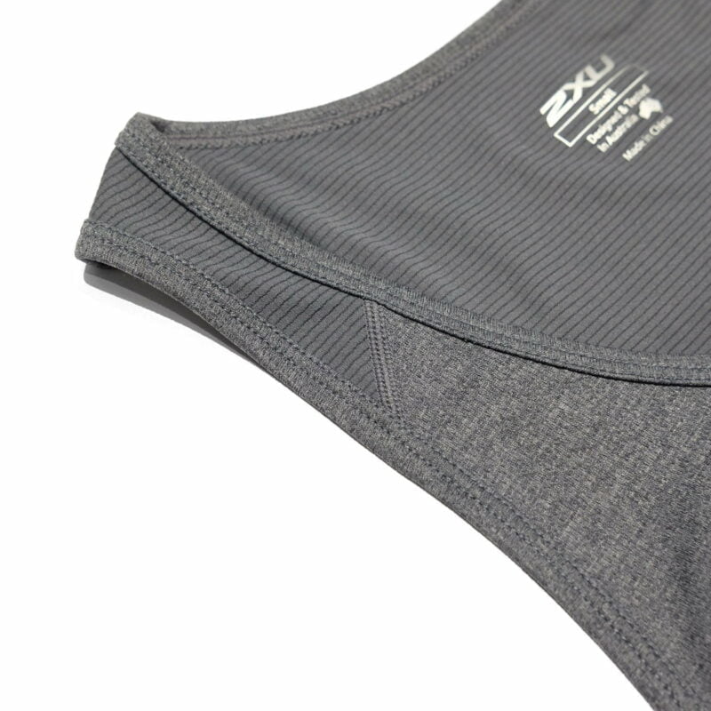 ao_singlet_MR6144a-(5)